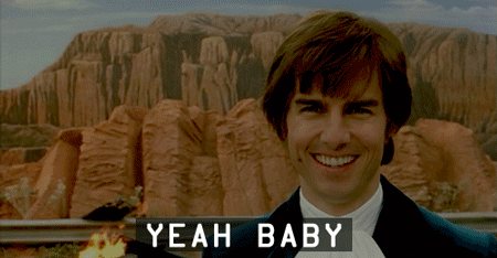 3aea321ffbf42833113a4b5e4be1ad0d.gif