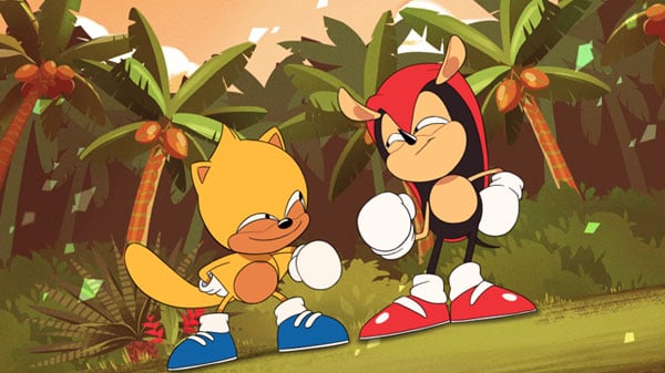 Sonic-Mania-Adventures_06-22-18.jpg