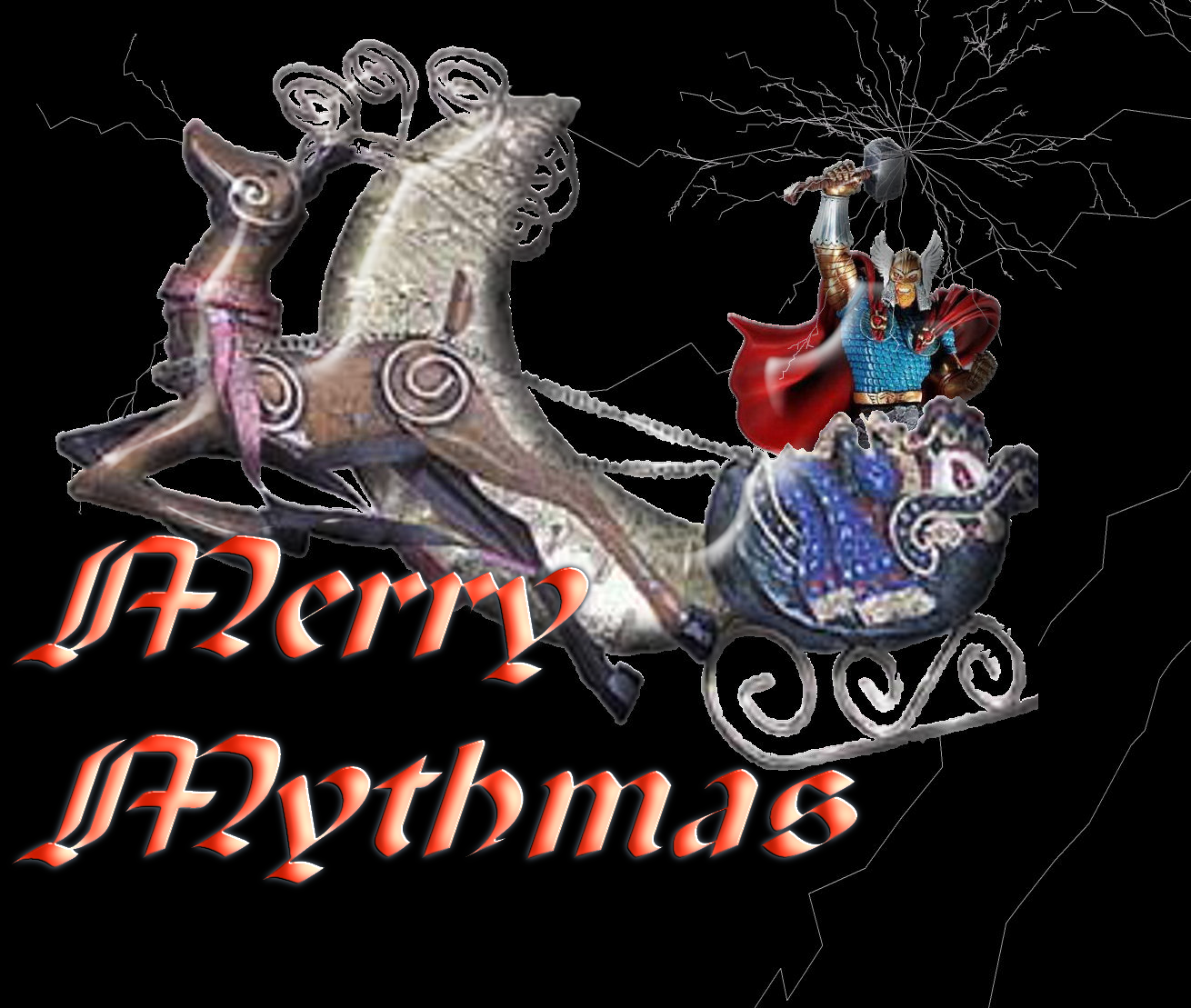 mythmas2c.png