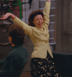VxoQ.gif