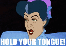 tenor.gif