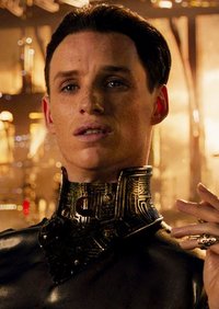 Actor-eddie-redmayne-179019-large.jpg