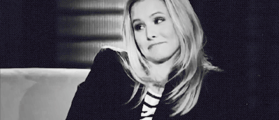 tumblr_mblg7vKxEz1rabe4bo1_400.gif