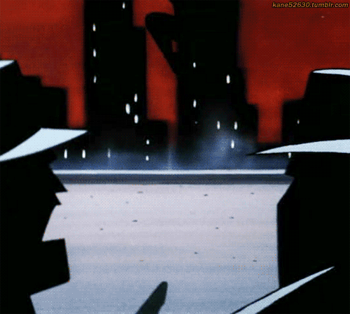 tumblr_n91fzoPHoW1rrkahjo1_500.gif