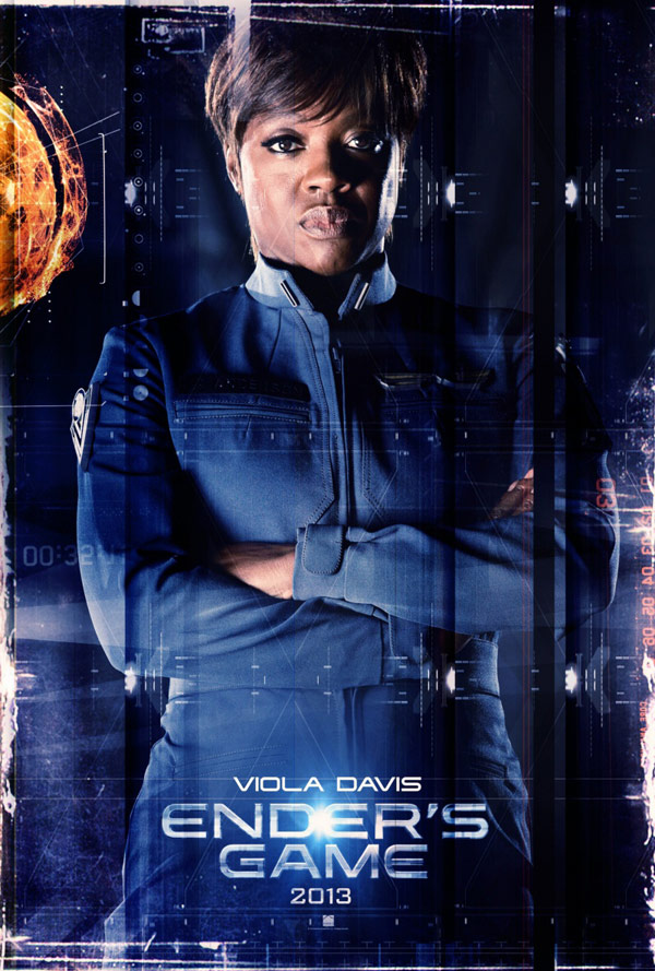 enders-game-viola-davis-poster.jpg