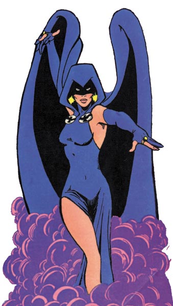 raven-classic.jpg