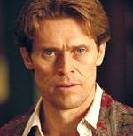 norman_osborn.jpg
