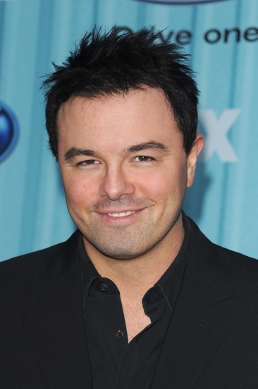 seth-macfarlane1.jpg