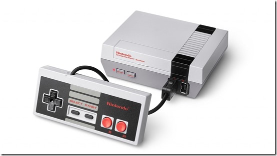 nes_nesclassicminiconsoleb_thumb.jpg