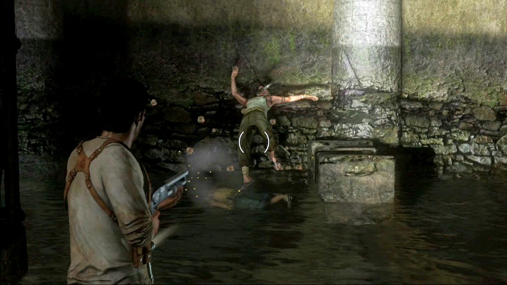 unchartedmaibig13.jpg