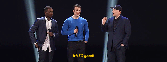 tumblr_nt62qmT9Ph1qjmus3o2_540.gif