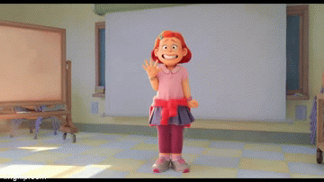 6kyxzr.gif