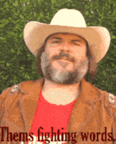 jack-black-red-dead-redemption.gif