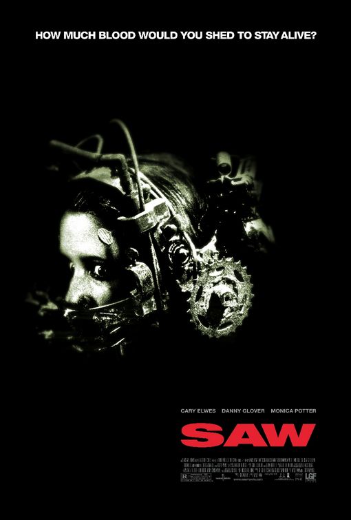 poster-saw.jpg
