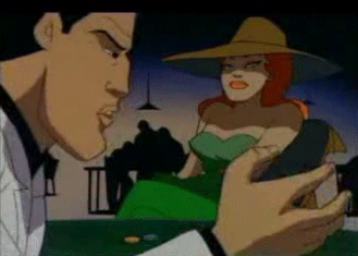 twoface2.gif