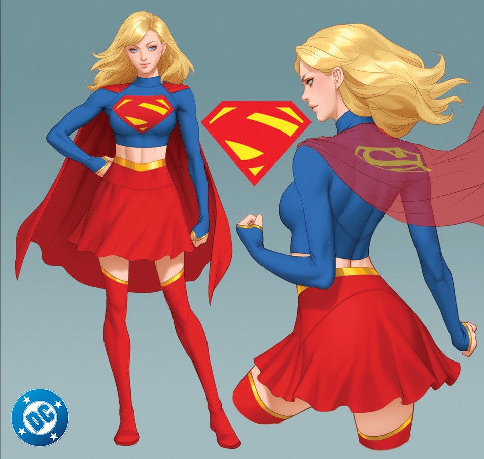 Supergirl_design_Artgerm_NOT%20FINAL.jpg