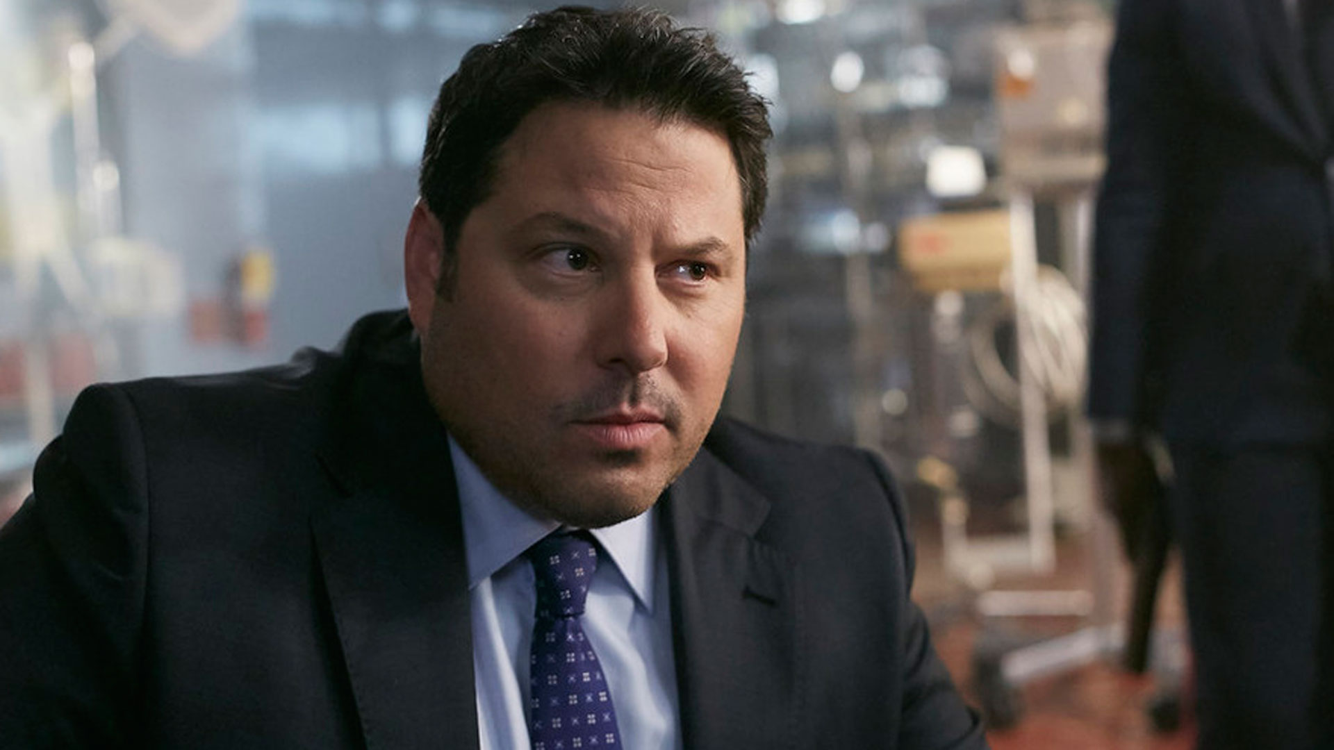 greg-grunberg-heroes-reborn-matt-parkman.jpg
