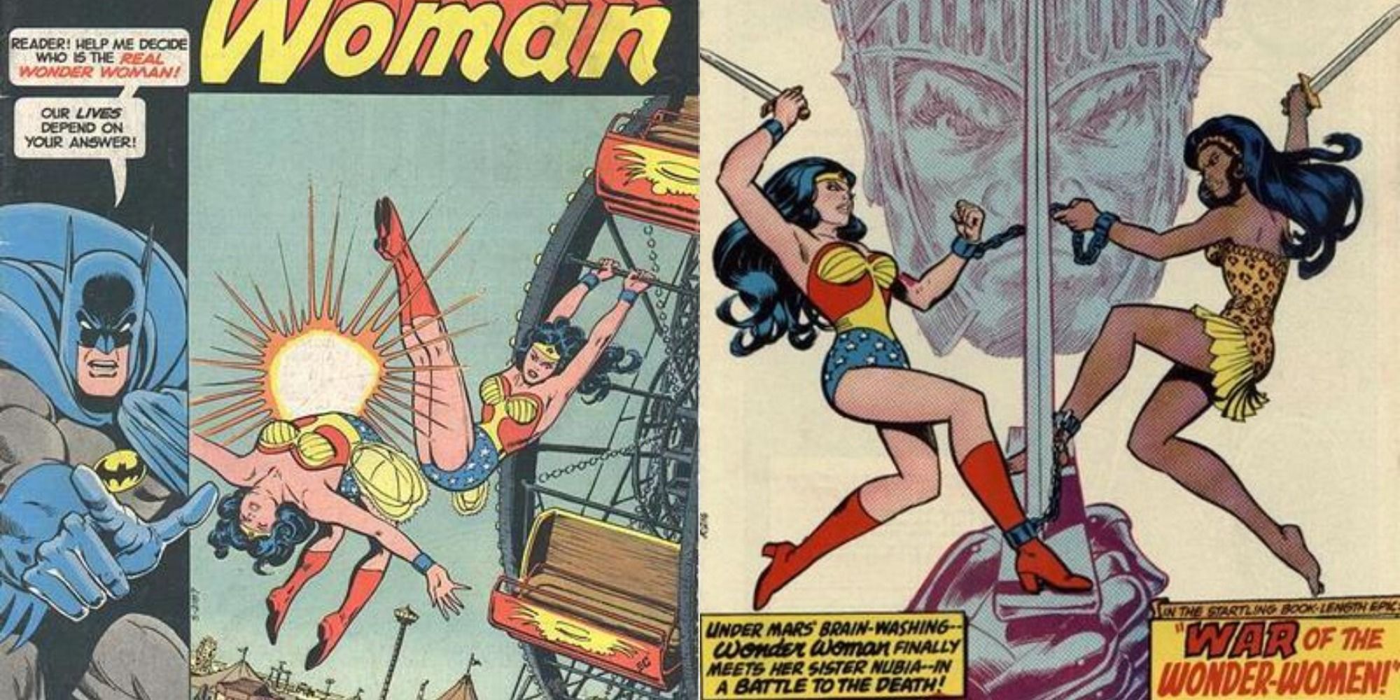 DC-Comics-Wonder-Woman-222-Wonder-Woman-206.jpg