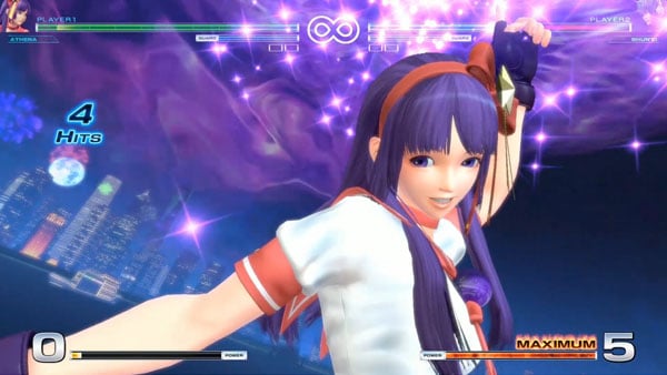 KOF14-PV-Team-Psycho-Soldier.jpg