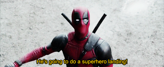 tumblr_o2gt2ulxmt1rrkahjo1_540.gif