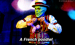 tumblr_lyobs6iDOI1qg8cumo7_r1_250.gif