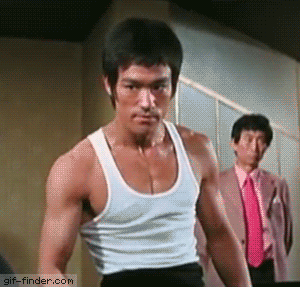 3cfba80ca32895166fcf704a08d5ef82.gif