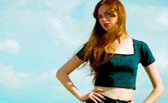tumblr_ndcr1islbO1rv3a9bo8_250.gif
