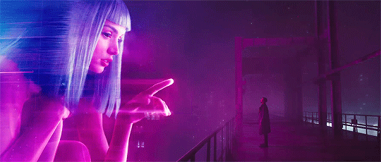 tumblr_ovo97hjLmT1vqbvcbo1_r1_540.gif