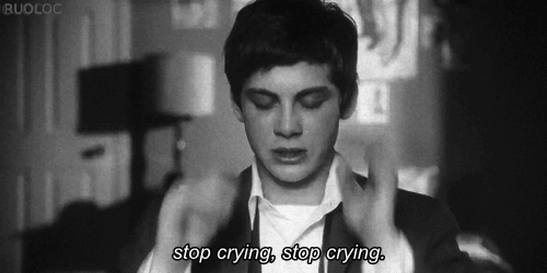 tumblr_mir46ugLS81s20kceo1_500.gif