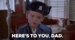 tumblr_p170utFKIw1s9a9yjo1_250.gif