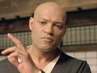 5732-24459.gif