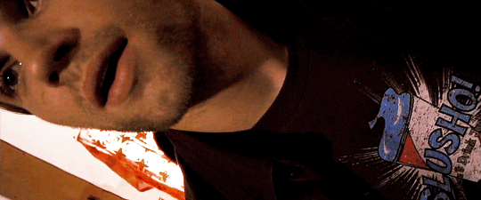 tumblr_p3ukgvNQhL1r49x55o4_r1_540.gif