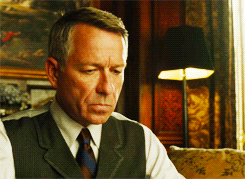 tumblr_ndzdzrgqxM1rrkahjo9_250.gif