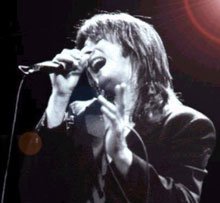 steve_perry.jpg
