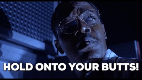 cab1cbee5ab61ea4830eb57d12c79eec.gif