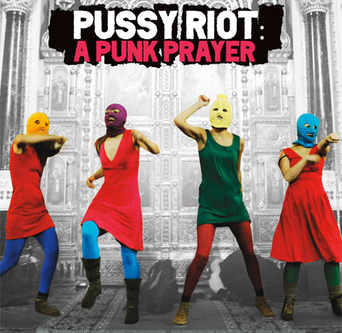 PussyRiot_APunkPrayer_Poster.jpg