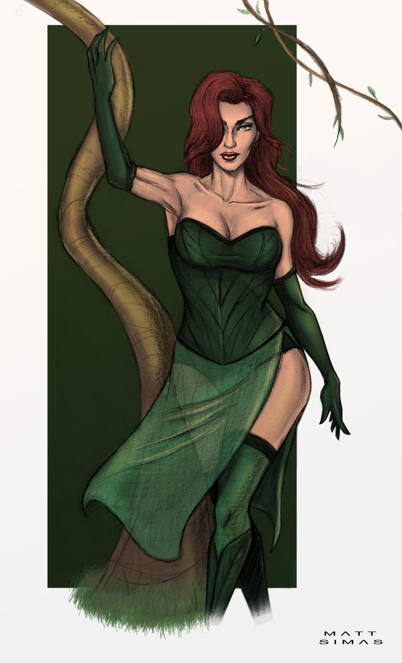 poison_ivy_by_mattsimas-d7bjqhl.jpg