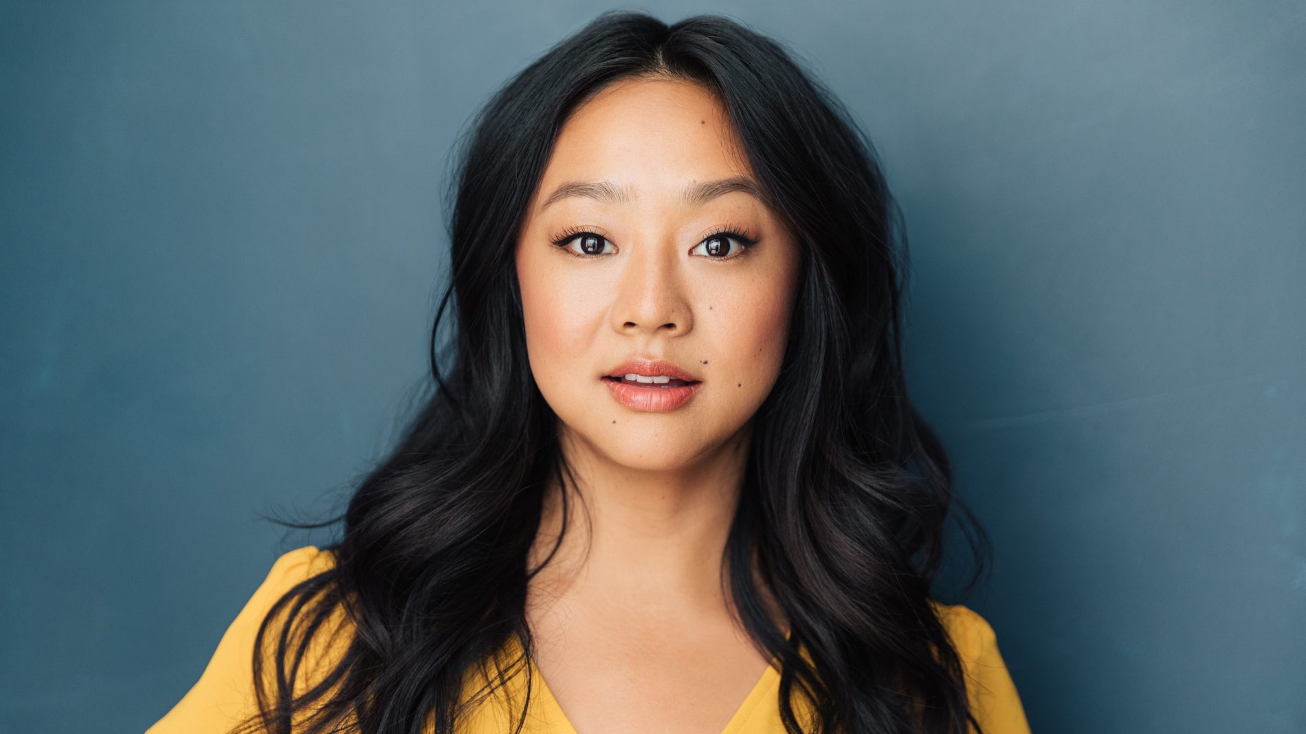 Stephanie-Hsu-Headshot-e1629417225251.jpg