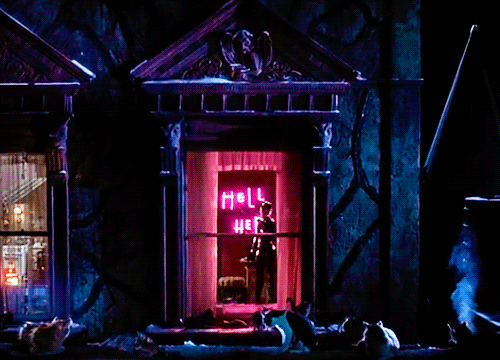 tumblr_nkmi7sozx81s1vzkoo1_500.gif