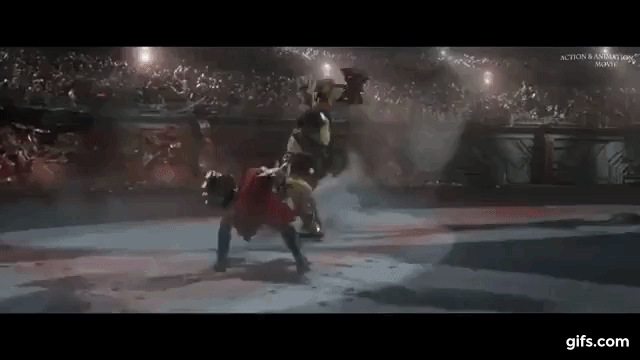 rRNAGE.gif