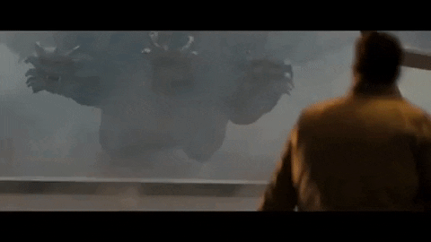 tumblr_ps1h57RXQy1r2wof4o1_500.gif