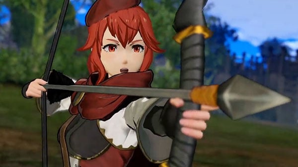 FE-Warriors-Trailer-Anna_09-28-17.jpg