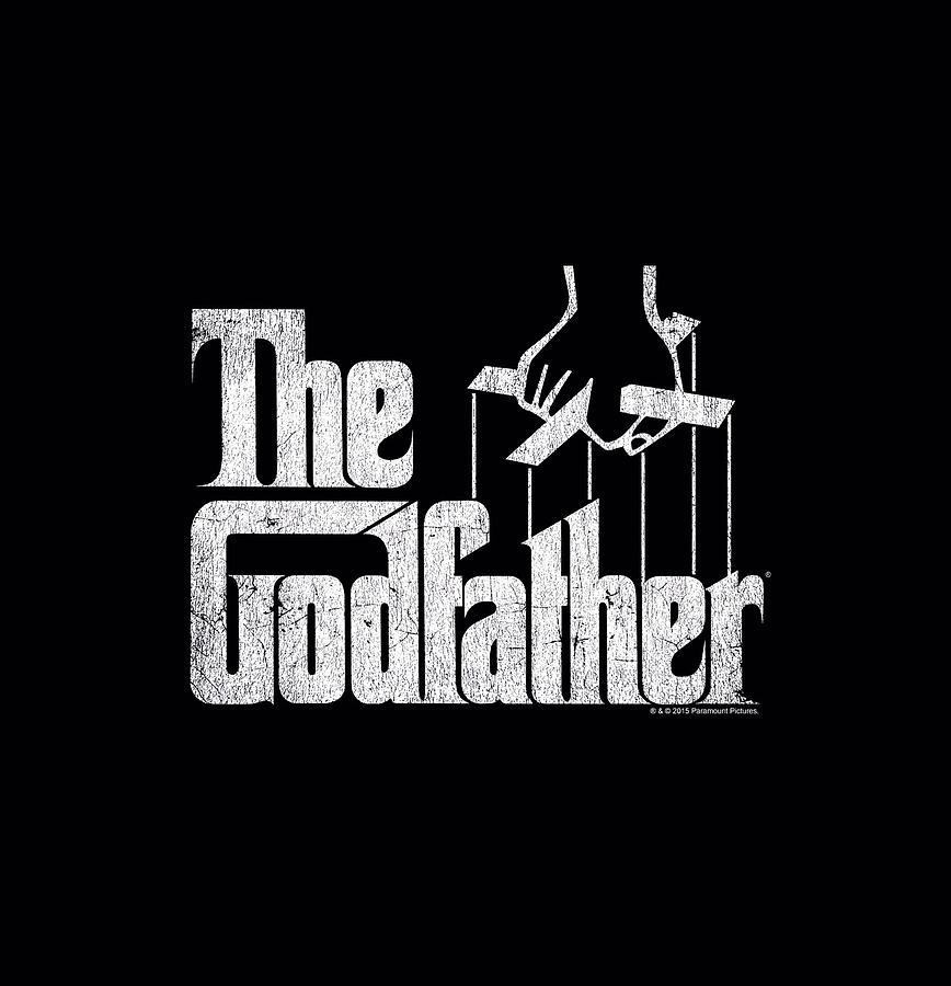 godfather-logo-brand-a.jpg