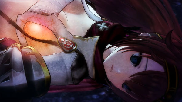 Nights-Azure-2-Teaser-Movie.jpg