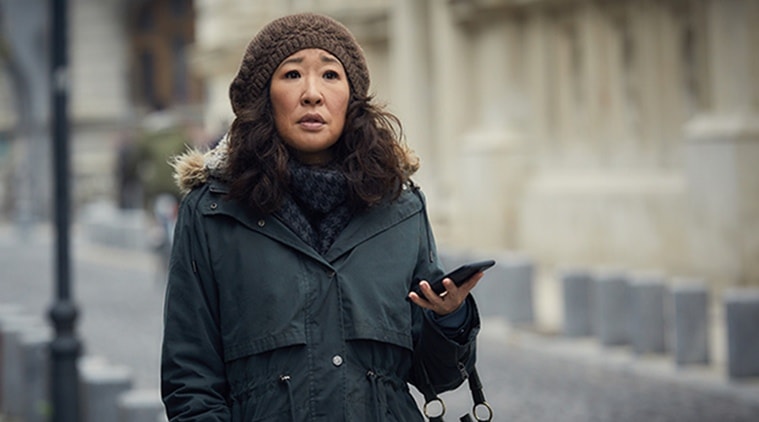 sandra-oh-759.jpg