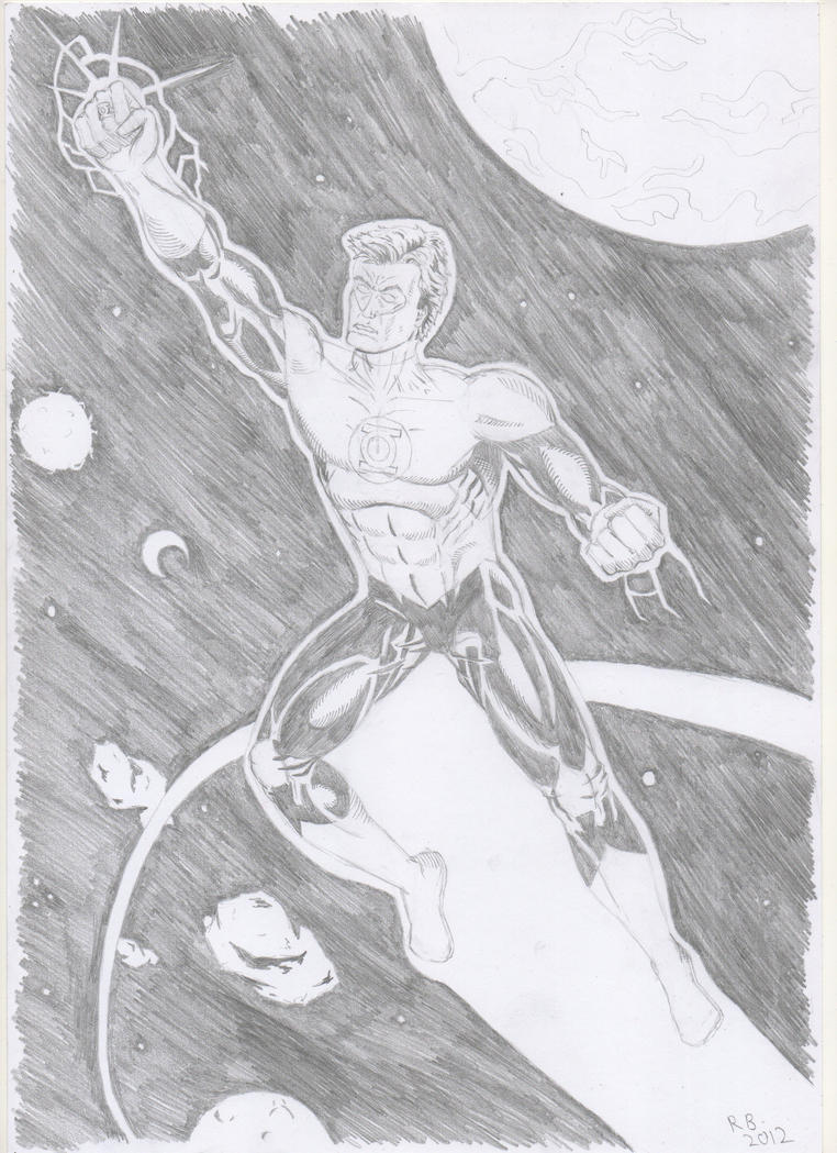 green_lantern_sketch_by_bobalob93-d5nplsu.jpg