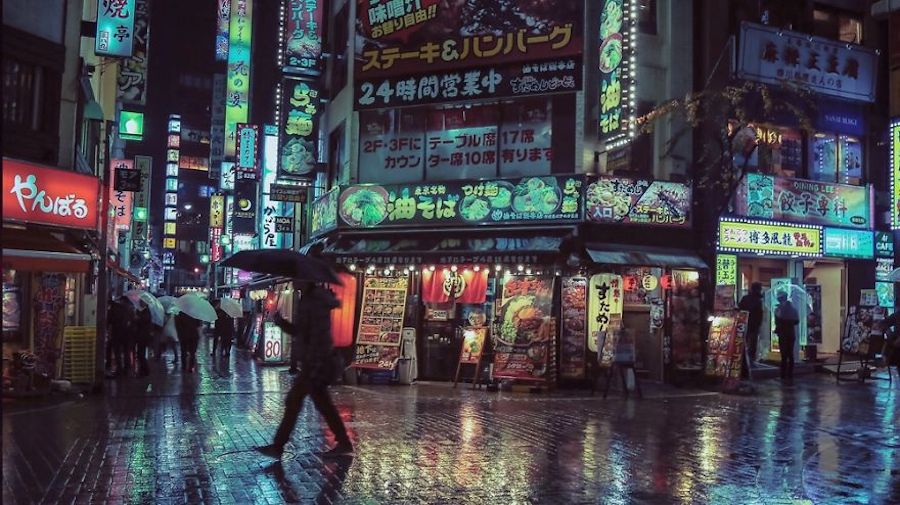 liamwong-1.jpg