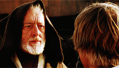 tumblr_n0nbyf2gqX1sx2peuo2_r1_250.gif