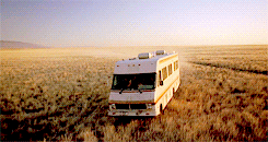 tumblr_n7khs8ibih1qglx18o7_250.gif