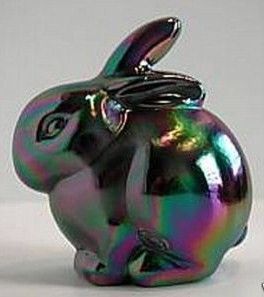 Fenton_Rabbit__black_amethyst_with_purple_iridescent.jpg